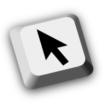 Click Modifiers logo